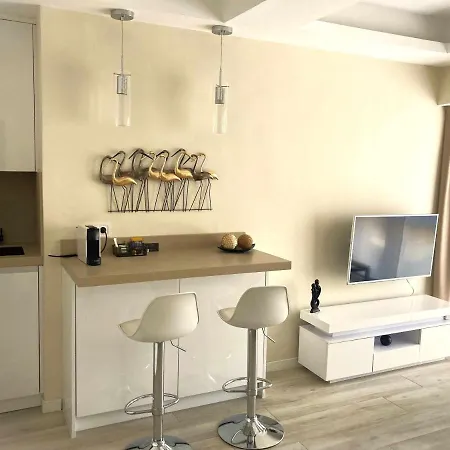 Apartamento La Milla De Oro Madrid Extérieur photo