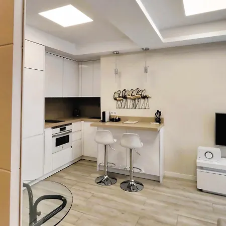 Apartamento La Milla De Oro Madrid Extérieur photo